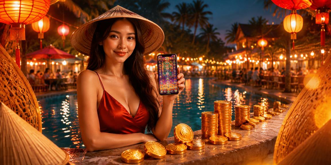 da ga.com mobile gaming