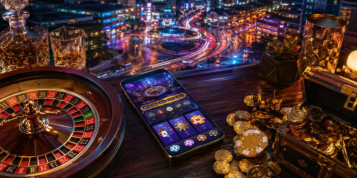 da ga.com Slot Fortune Rabbit với Re-Spin và nhân thưởng liên tục