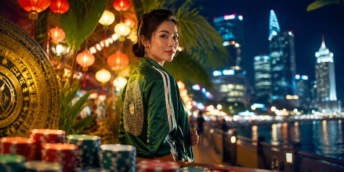 da ga.com Bàn live casino