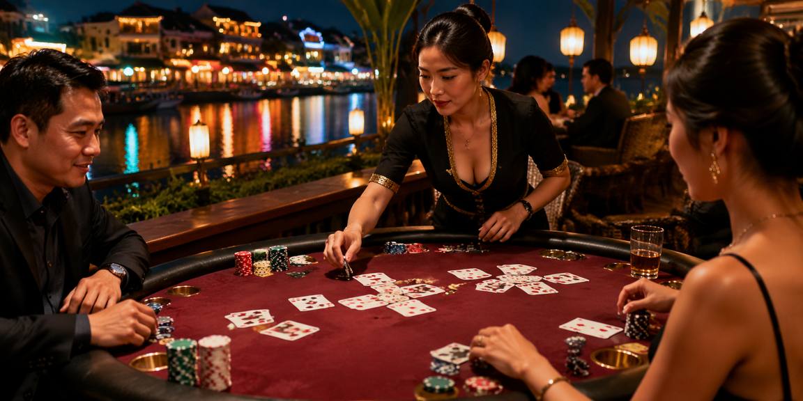 da ga.com Kho báu thuyền trưởng